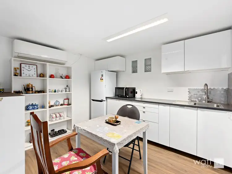 Sixth view of Homely house listing, 68 Ballynde Street, Bracken Ridge QLD 4017