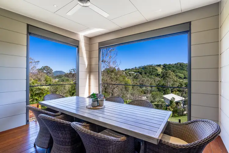 42-50 Whispering Gum Avenue, Eumundi QLD 4562