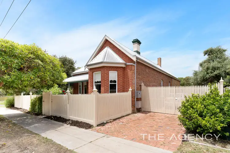 Main view of Homely house listing, 7 Devon Street, Woodbridge WA 6056