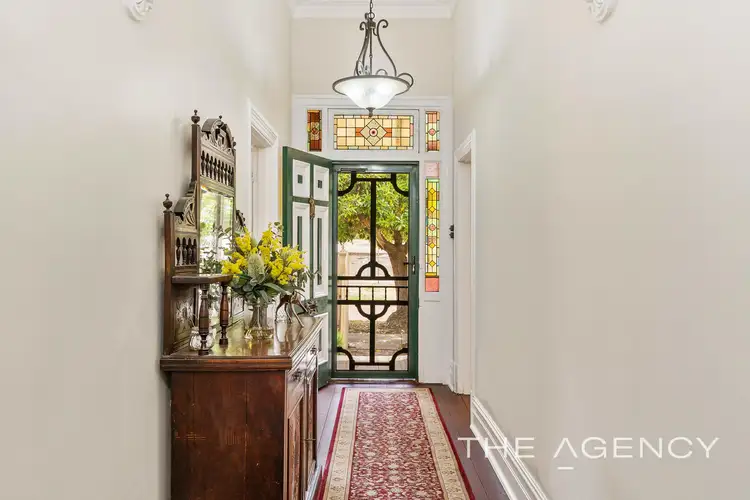 Second view of Homely house listing, 7 Devon Street, Woodbridge WA 6056