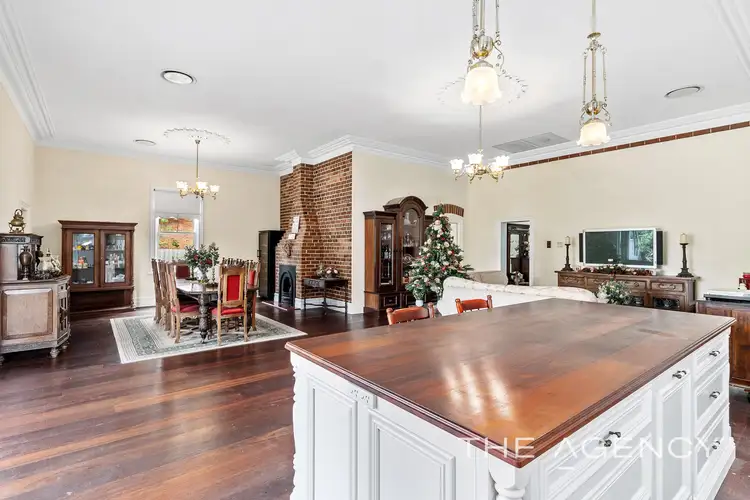 Third view of Homely house listing, 7 Devon Street, Woodbridge WA 6056