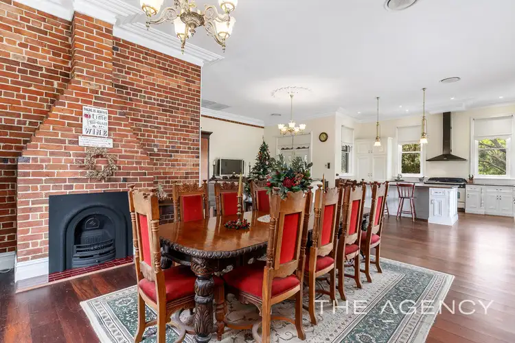 Fourth view of Homely house listing, 7 Devon Street, Woodbridge WA 6056