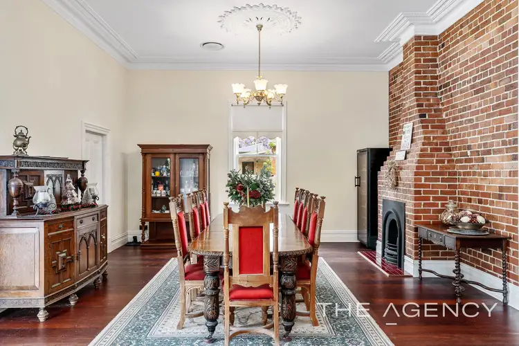 Sixth view of Homely house listing, 7 Devon Street, Woodbridge WA 6056