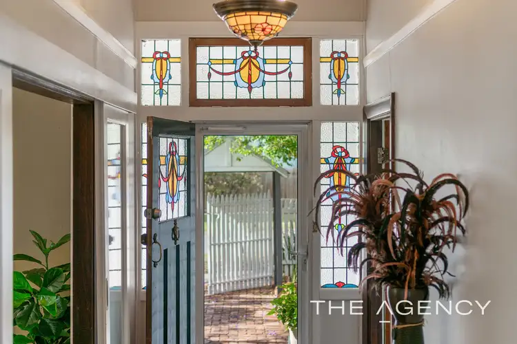 Third view of Homely house listing, 19 Montreal Road, Woodbridge WA 6056