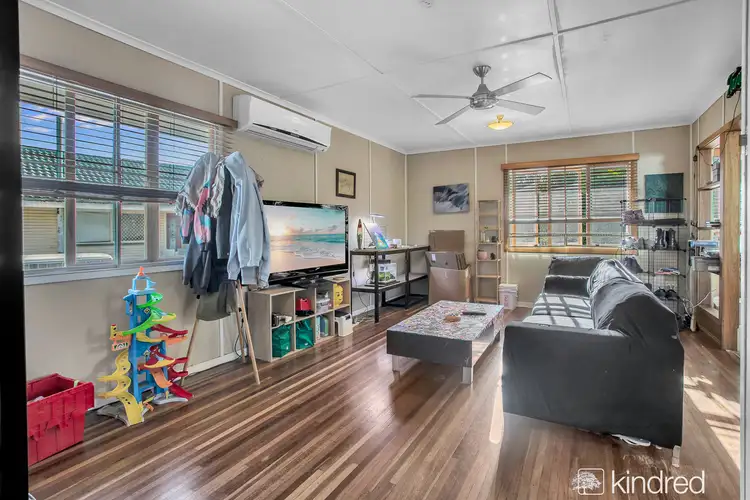 Third view of Homely house listing, 19 Emerald Street, Clontarf QLD 4019