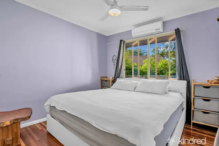 Fifth view of Homely house listing, 19 Emerald Street, Clontarf QLD 4019