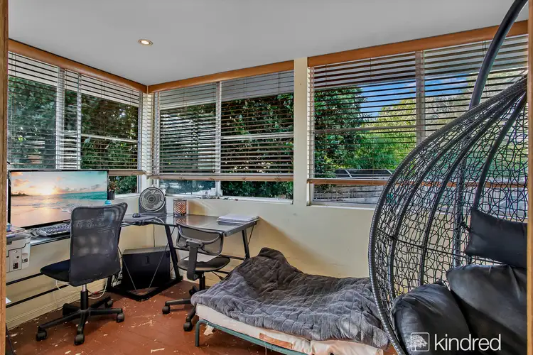 Sixth view of Homely house listing, 19 Emerald Street, Clontarf QLD 4019