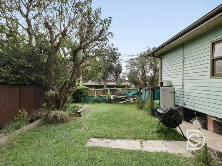 Fourth view of Homely house listing, 2 Heath Street, Concord NSW 2137