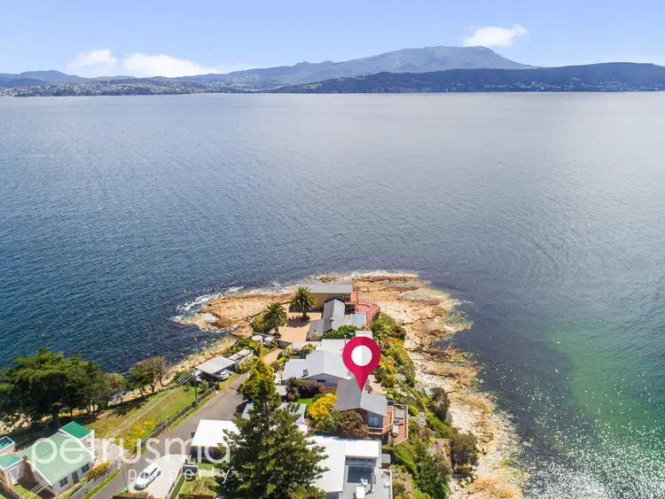 9 Rometch Lane, Opossum Bay TAS 7023