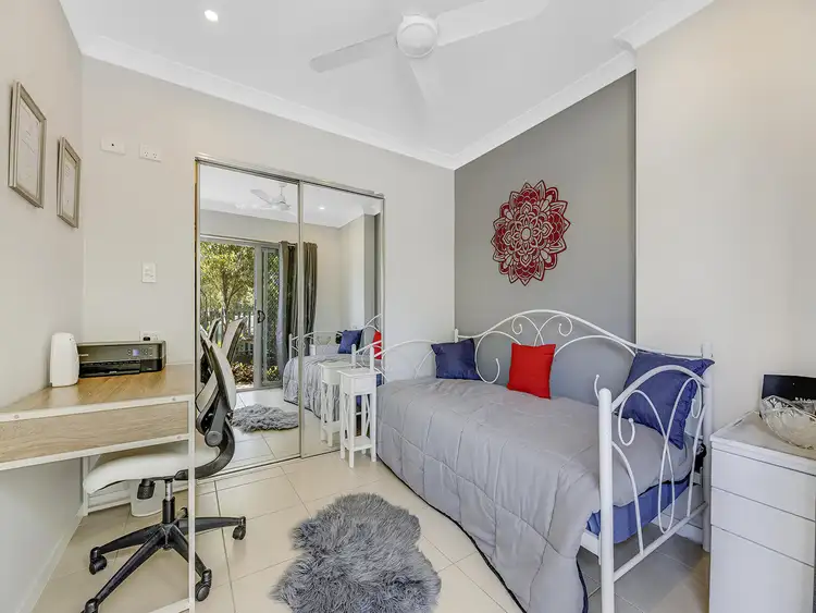 Third view of Homely house listing, 8 Indigo Road, Caloundra West QLD 4551