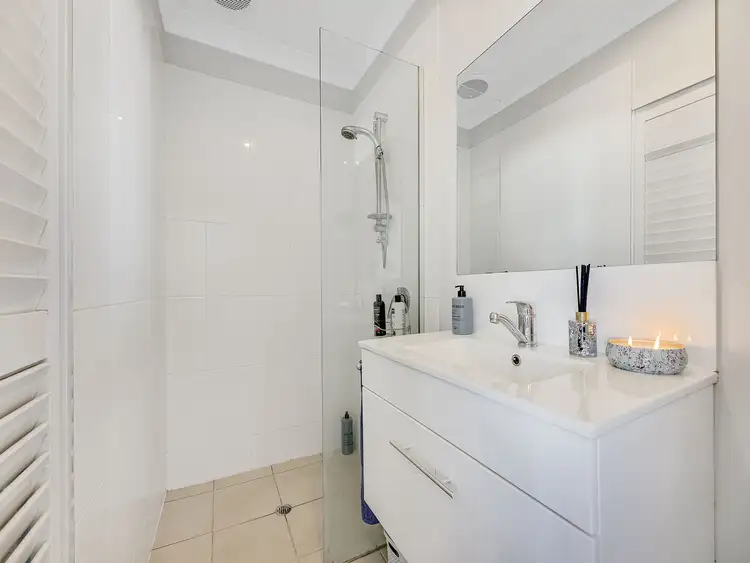 Fourth view of Homely house listing, 8 Indigo Road, Caloundra West QLD 4551