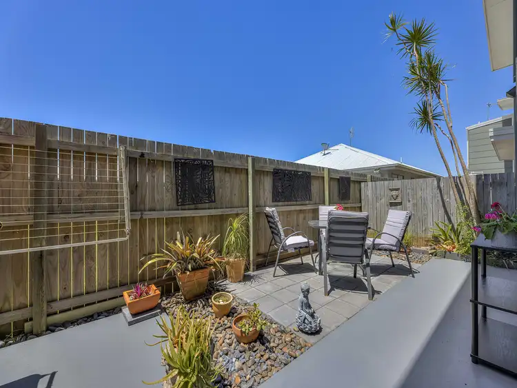 Sixth view of Homely house listing, 8 Indigo Road, Caloundra West QLD 4551