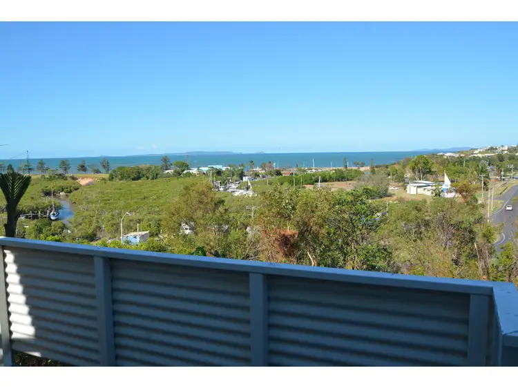 13 Seaview Road, Yeppoon QLD 4703