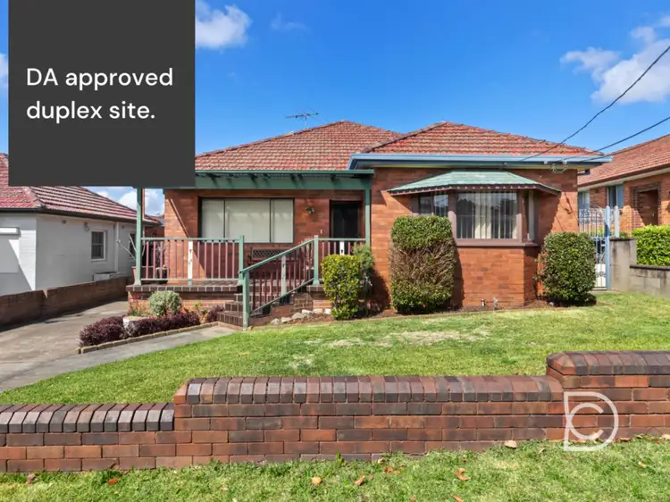 28 Currawang Street, Concord West NSW 2138