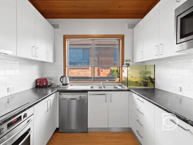 Second view of Homely house listing, 28 Currawang Street, Concord West NSW 2138