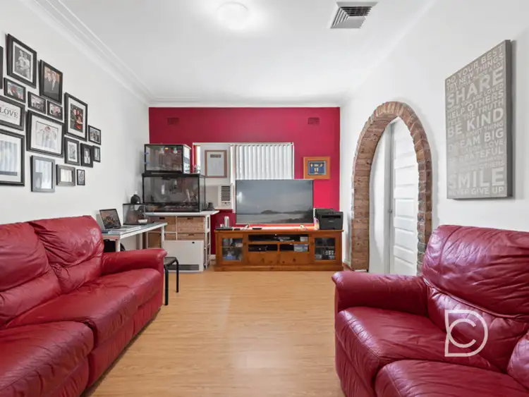 Third view of Homely house listing, 28 Currawang Street, Concord West NSW 2138