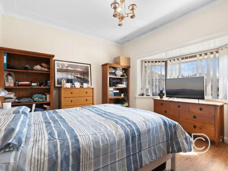 Fourth view of Homely house listing, 28 Currawang Street, Concord West NSW 2138