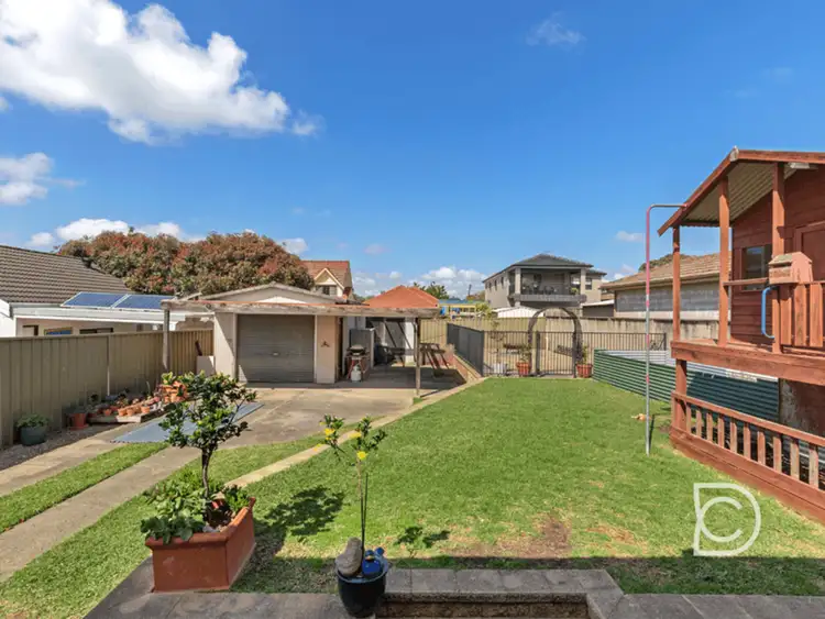 Sixth view of Homely house listing, 28 Currawang Street, Concord West NSW 2138