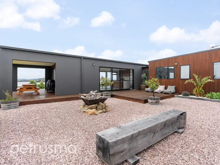 Third view of Homely house listing, 17 Delphis Drive, Sandford TAS 7020