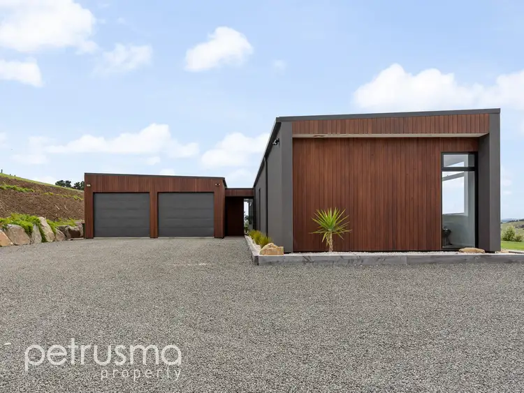 Fourth view of Homely house listing, 17 Delphis Drive, Sandford TAS 7020