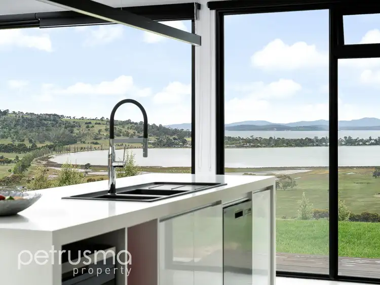 Sixth view of Homely house listing, 17 Delphis Drive, Sandford TAS 7020