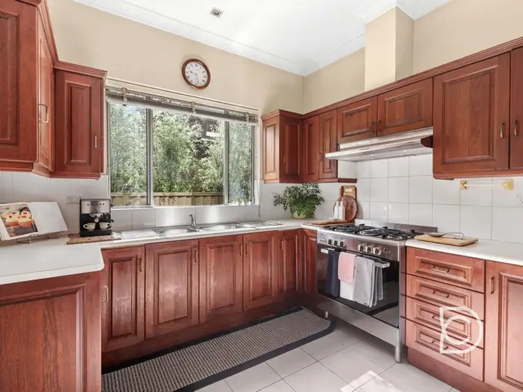 Fourth view of Homely house listing, 101 Wellbank Street, North Strathfield NSW 2137