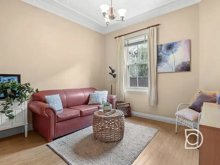 Fifth view of Homely house listing, 101 Wellbank Street, North Strathfield NSW 2137