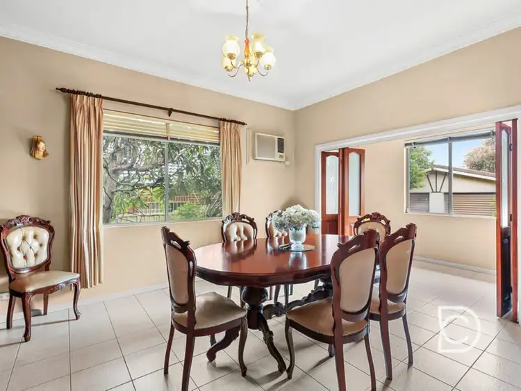 Sixth view of Homely house listing, 101 Wellbank Street, North Strathfield NSW 2137