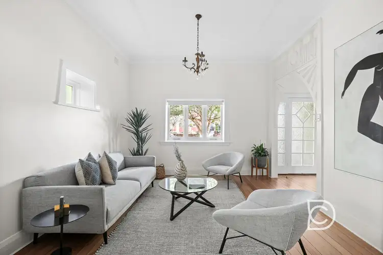 Sixth view of Homely house listing, 27 Mepunga Street, Concord West NSW 2138