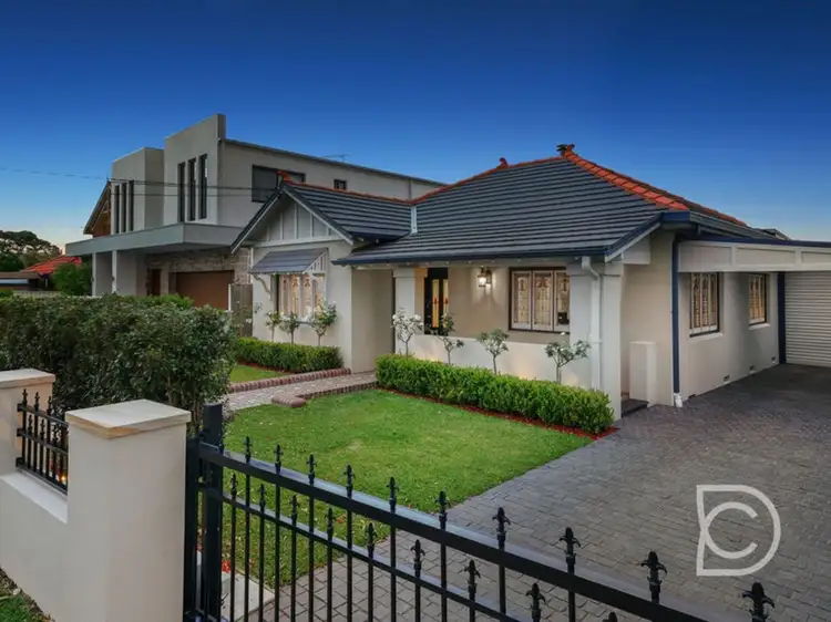 Main view of Homely house listing, 6 Stamford Avenue, Cabarita NSW 2137