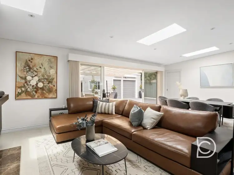 Third view of Homely house listing, 6 Stamford Avenue, Cabarita NSW 2137