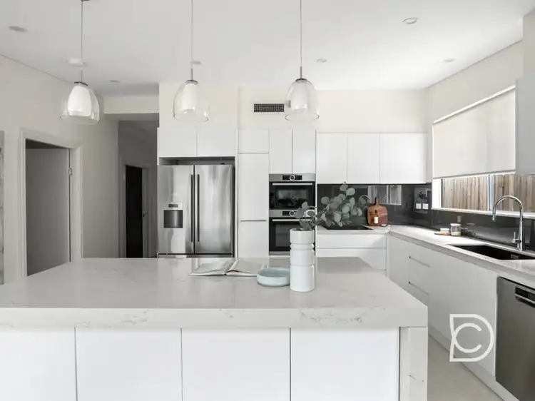 Sixth view of Homely house listing, 6 Stamford Avenue, Cabarita NSW 2137