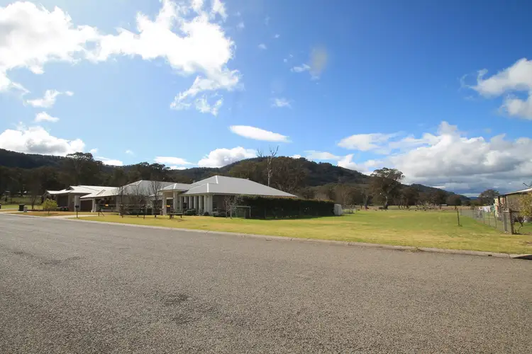10 Rosella Street, Murrurundi NSW 2338