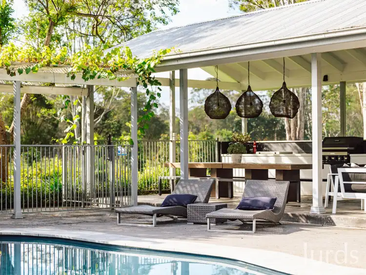 Fifth view of Homely rural property listing, 19 Brickmans Lane, Lovedale NSW 2325