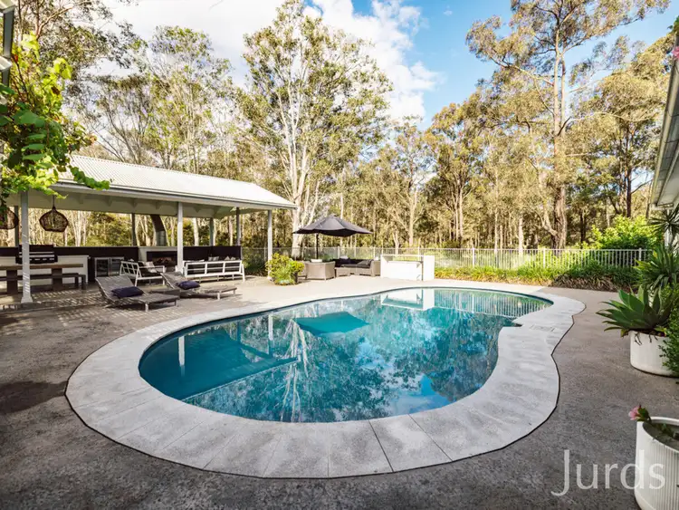 Sixth view of Homely rural property listing, 19 Brickmans Lane, Lovedale NSW 2325