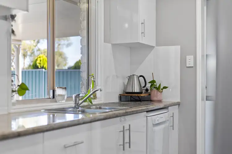 Third view of Homely house listing, 25 Balfour Street, Wyreema QLD 4352
