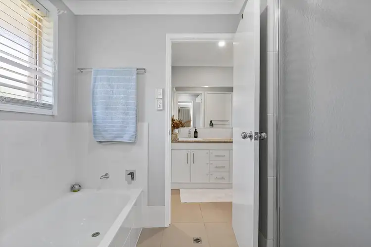 Sixth view of Homely house listing, 25 Balfour Street, Wyreema QLD 4352