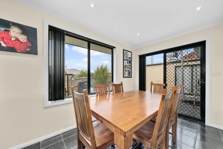Fourth view of Homely house listing, 14 Gateway Drive, New Norfolk TAS 7140