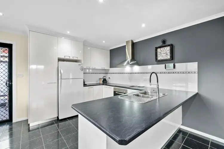 Fifth view of Homely house listing, 14 Gateway Drive, New Norfolk TAS 7140