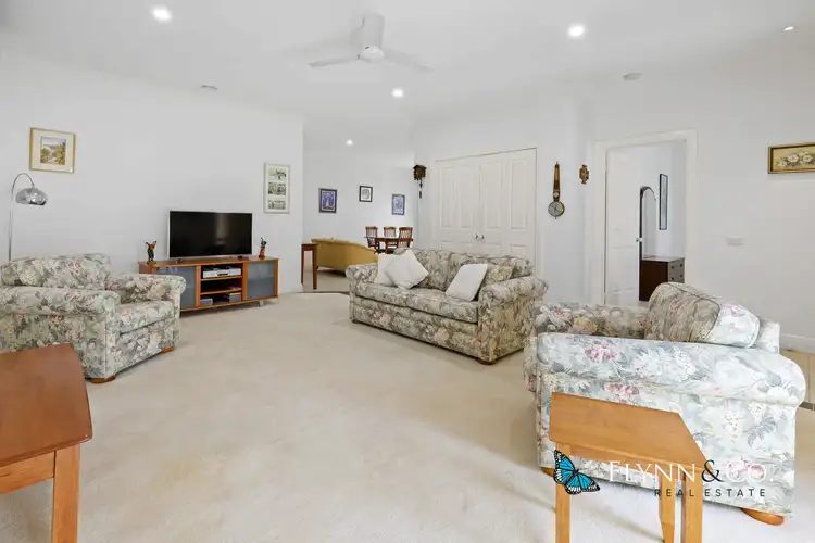 Third view of Homely unit listing, 1/56 Boneo Road, Rosebud VIC 3939