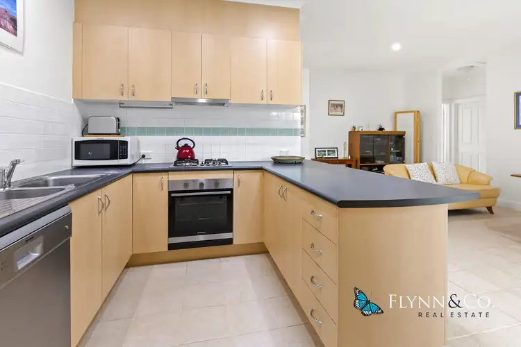 Fourth view of Homely unit listing, 1/56 Boneo Road, Rosebud VIC 3939