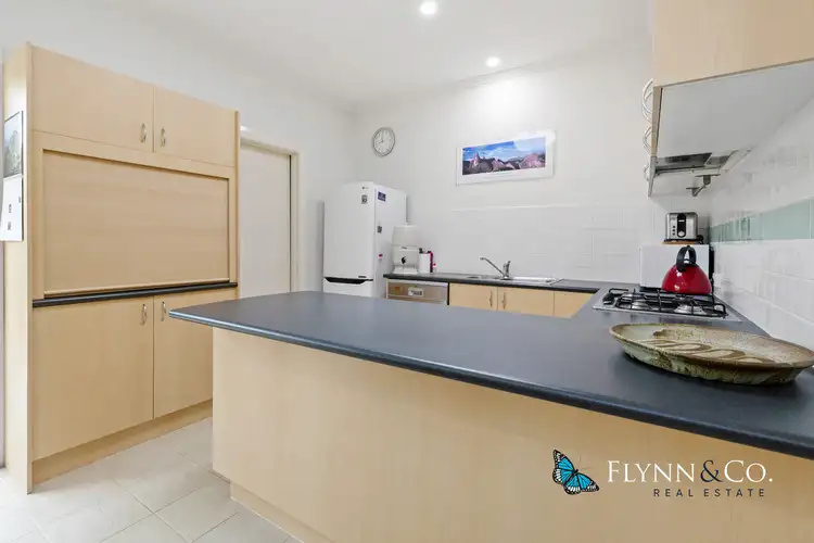 Fifth view of Homely unit listing, 1/56 Boneo Road, Rosebud VIC 3939
