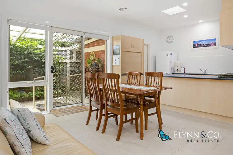 Sixth view of Homely unit listing, 1/56 Boneo Road, Rosebud VIC 3939