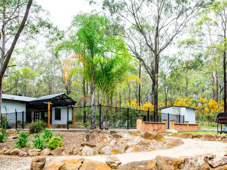 Fourth view of Homely rural property listing, 659 Hermitage Road, Pokolbin NSW 2320