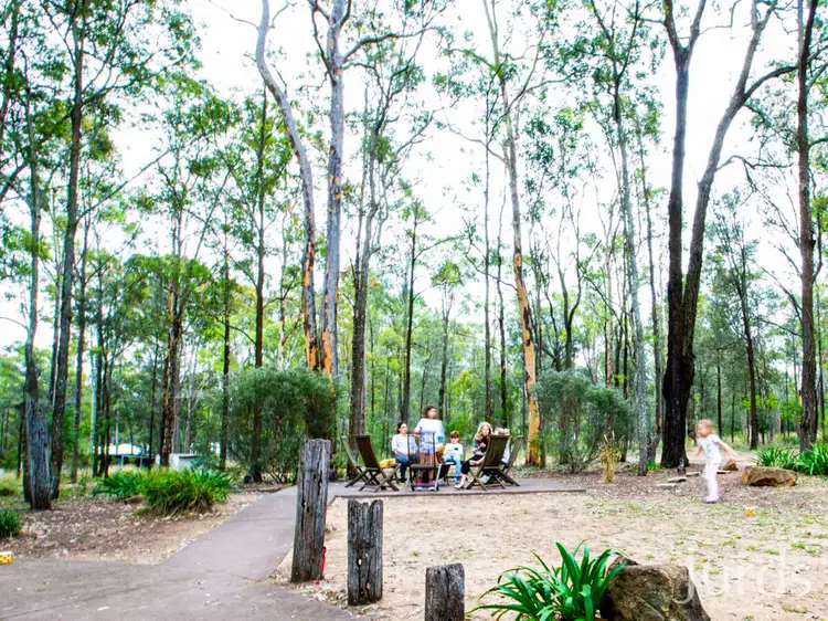 Fifth view of Homely rural property listing, 659 Hermitage Road, Pokolbin NSW 2320