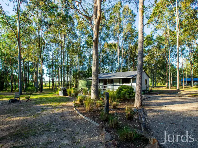 Sixth view of Homely rural property listing, 659 Hermitage Road, Pokolbin NSW 2320