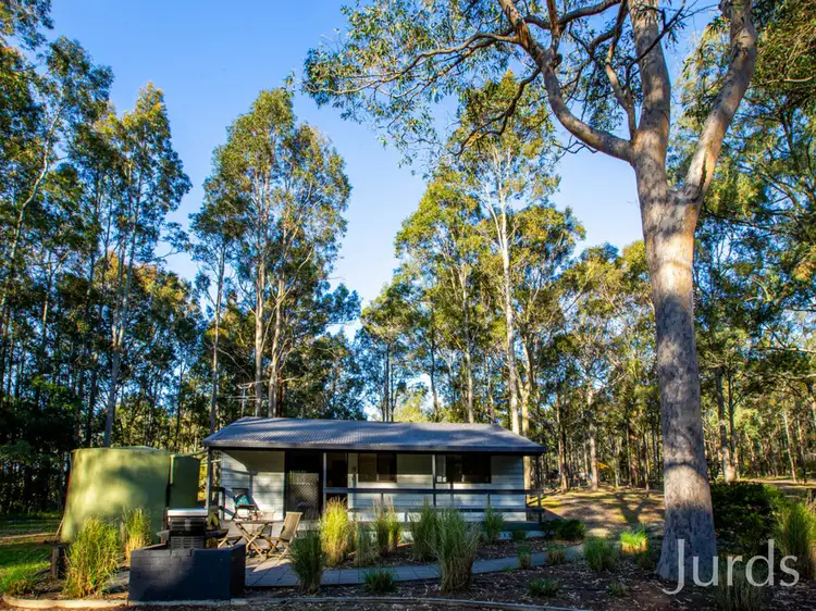 Seventh view of Homely rural property listing, 659 Hermitage Road, Pokolbin NSW 2320