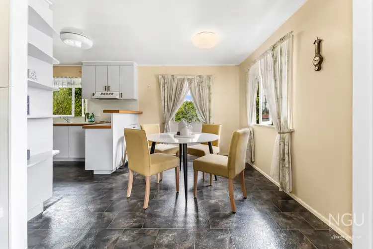 Fifth view of Homely house listing, 1 Gilson Street, Goodna QLD 4300