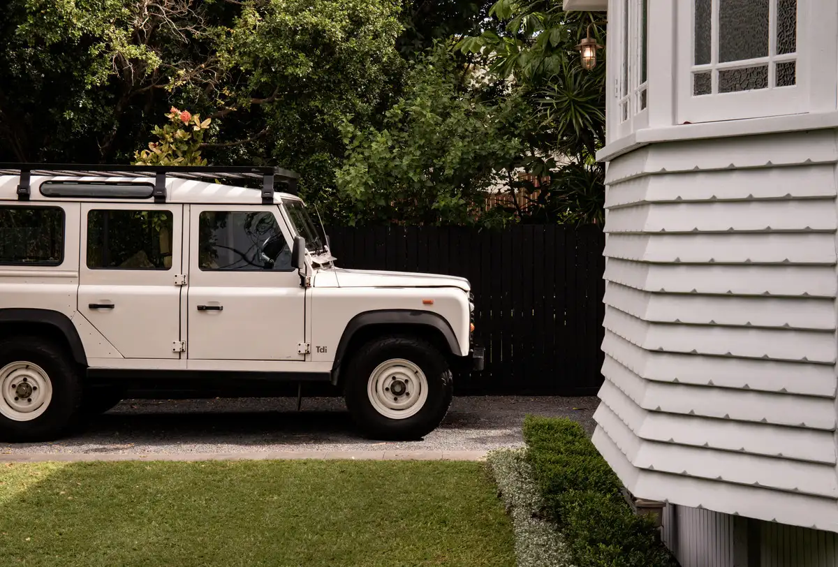 Main view of Homely house listing, 51 Zillman Road, Hendra QLD 4011