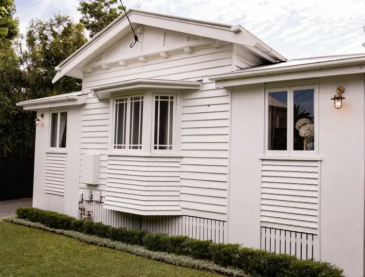 Second view of Homely house listing, 51 Zillman Road, Hendra QLD 4011